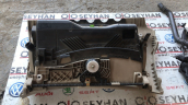 Oto Çıkma Parça / Skoda / Octavia / Göğüslük & Torpido / Komple Torpido / Çıkma Parça 