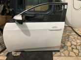 Honda Civic FC5 Sol Ön Kapı Kolu Hatasız Orjinal Çıkma