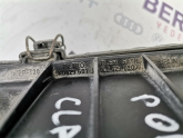Oto Çıkma Parça / Volkswagen / Polo / Filtre / Hava Filtresi Kutusu / Çıkma Parça 
