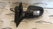 Oto Çıkma Parça / Honda / Accord / Ayna / Sol Dış Ayna / Çıkma Parça 