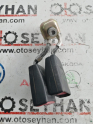Oto Çıkma Parça / Volkswagen / Golf / Airbag / Emniyet Kemeri / Çıkma Parça 