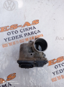 Oto Çıkma Parça / Toyota / Auris / Motor / Gaz Kelebeği / Çıkma Parça 