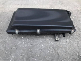 Oto Çıkma Parça / Nissan / Primera / Filtre / Hava Filtresi Kutusu / Çıkma Parça 