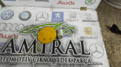 Oto Çıkma Parça / Hyundai / Accent / Yakıt / Depo Kapağı / Çıkma Parça 