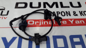 Oto Çıkma Parça / Honda / Civic / ABS / ABS Sensörü / Sıfır Parça 