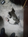 Oto Çıkma Parça / Fiat / Uno / Debriyaj / Alt Merkezi / Çıkma Parça 