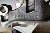 Oto Çıkma Parça / Peugeot / 407 / Motor / Bağlantı Braketi / Çıkma Parça 