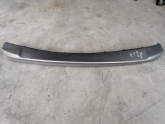 Oto Çıkma Parça / Hyundai / Tucson / Tampon / Arka Tampon / Çıkma Parça 
