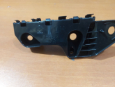 Oto Çıkma Parça / Mazda / CX / Tampon / Tampon Braketi / Sıfır Parça 