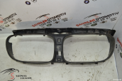BMW 7 SERİSİ 7 F01 ÜST GÖZLÜK BAKALİTİ MASKE