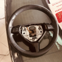 Oto Çıkma Parça / Opel / Astra / Direksiyon / Direksiyon Simidi / Çıkma Parça 