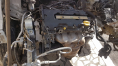 Oto Çıkma Parça / Opel / Combo / Motor / Termostat / Çıkma Parça 