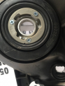 Oto Çıkma Parça / Toyota / Corolla / Far & Stop / Sol Ön Far / Çıkma Parça 