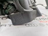 Oto Çıkma Parça / Volkswagen / Golf / Motor / Emme Manifoldu / Çıkma Parça 
