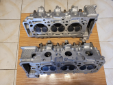 Oto Çıkma Parça / Mercedes / Sprinter / Motor / Silindir Kapağı / Çıkma Parça 