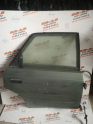 Oto Çıkma Parça / Mazda / 626 / Kaporta & Karoser / Sağ Arka Kapı / Çıkma Parça 