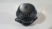 SEAT IBIZA SAĞ ARKA MOTOR TAKOZU 1996-2002 SIFIR