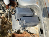 Oto Çıkma Parça / Mazda / 626 / Fren / Westinghouse / Çıkma Parça 