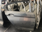 Oto Çıkma Parça / Bmw / 5 Serisi / Kaporta & Karoser / Sağ Ön Kapı / Çıkma Parça 