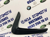 Oto Çıkma Parça / Bmw / 4 Serisi / Kaporta & Karoser / Sağ Ön Çamurluk / Sıfır Parça 