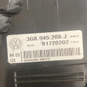 Oto Çıkma Parça / Volkswagen / Arteon / Far & Stop / Sağ Arka Stop / Çıkma Parça 