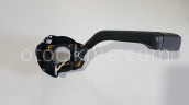 Oto Çıkma Parça / Volkswagen / Golf / Elektrik / Sinyal Kolu / Sıfır Parça 