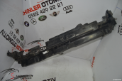MERCEDES C SERİSİ A205 W205 RADYATÖR TUTUCU BRAKETİ SOL RADY