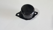 Oto Çıkma Parça / Seat / Toledo / Şanzıman / Şanzıman Takozu / Sıfır Parça 