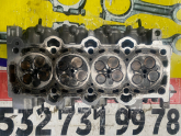 Oto Çıkma Parça / Hyundai / Accent / Motor / Silindir Kapağı / Çıkma Parça 