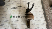 Oto Çıkma Parça / Renault / R 9 / Koltuk & Döşeme / Pedal / Çıkma Parça 