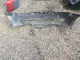 Oto Çıkma Parça / Opel / Corsa / Tampon / Ön Tampon / Çıkma Parça 
