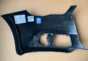Oto Çıkma Parça / Audi / A1 / Tampon / Ön Tampon / Sıfır Parça 