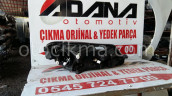 Oto Çıkma Parça / Skoda / Superb / Far & Stop / Sol Ön Far / Çıkma Parça 