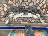 Oto Çıkma Parça / Fiat / Doblo / Kaporta & Karoser / Ön Panel / Çıkma Parça 