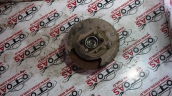 Oto Çıkma Parça / Hyundai / ix35 / Alt Takım / Porya / Çıkma Parça 