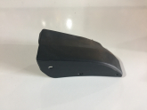 Oto Çıkma Parça / Volkswagen / Passat / Kaporta & Karoser / Marşpiyel Sacı / Sıfır Parça 