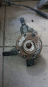 Oto Çıkma Parça / Opel / Corsa / Alt Takım / Porya / Çıkma Parça 