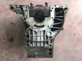 Oto Çıkma Parça / Volkswagen / Polo / Motor / Blok / Çıkma Parça 