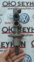 Oto Çıkma Parça / Seat / Cordoba / Fren / Fren Merkezi / Çıkma Parça 