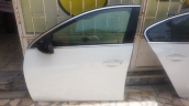 Oto Çıkma Parça / Opel / Insignia / Kaporta & Karoser / Sol Ön Kapı / Çıkma Parça 