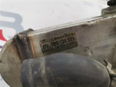 Oto Çıkma Parça / Volkswagen / Touareg / Motor / EGR / Çıkma Parça 