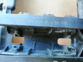Oto Çıkma Parça / Ford / Focus / Kaporta & Karoser / Ön Panel / Çıkma Parça 