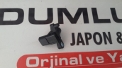 Oto Çıkma Parça / Honda / Civic / Motor / Eksantrik / Sıfır Parça 