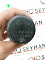 Oto Çıkma Parça / Volkswagen / Golf / Motor / Devirdaim / Çıkma Parça 