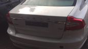VOLVO S80 KOMPLE TAKIM STOP LAMBASI.