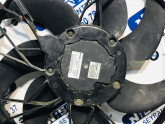 Oto Çıkma Parça / Mercedes / S Serisi / Fan / Fan Motoru / Çıkma Parça 