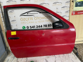 Oto Çıkma Parça / Volkswagen / Polo / Ayna / Sağ Dış Ayna / Çıkma Parça 