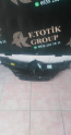 Oto Çıkma Parça / Renault / Megane / Kaporta & Karoser / Panjur / Çıkma Parça 