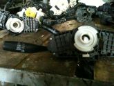 ÇIKMA VOLVO TÜM SERİLER SİNYAL KOLU.