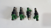 Oto Çıkma Parça / Volkswagen / Passat / Motor / Enjektör / Sıfır Parça 